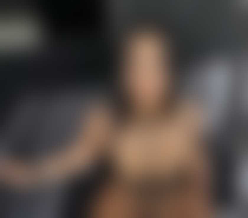 Escorts West Midlands Sandwell - Photos for Zara❤️no rush❤️
